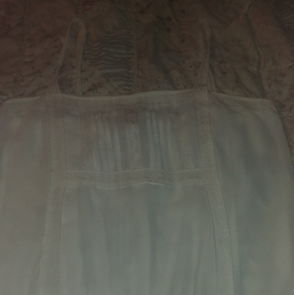 *3 for$10*American rag top - Picture 1 of 7